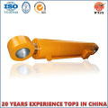 Hydraulic Cylinder for Engineering Machinery Made-in-China